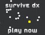 play Survive