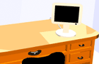 play Room Escape V1