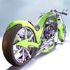 play Dragon Chopper