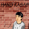 play Hangkasab