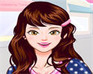 play Street Snap Girl-Play Free Online Games For Girls And Kids On Popgals.Com