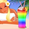 play Slushy Screamer