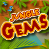 play Jungle Gems