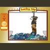 play Luckydip