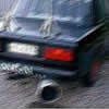play Special Tuning