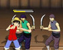play One Piece Gallant Fighter