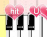 play Piano Talent 1.2