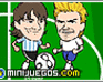 play Free Fight World Cup
