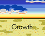 play Growth