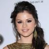 play Moejackson'S Selena Gomez