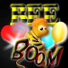 play Beeboom