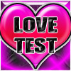 play Heart Love Connection Tester