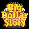 play Big Dollars Slots