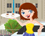 play Donuts Cooking