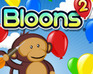 play Bloons 2