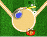 play Home Run Hero