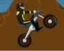 play Stunt Tracks