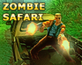 play Zombie Safari