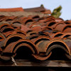 play Jigsaw: Roof