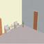 play Colleauge Birthday Escape