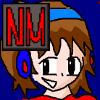 play Nastyman Advance