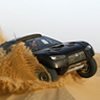 play Desert Racing Iii