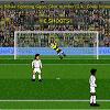 play Flashfooty Golden Cup