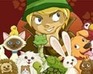 play Pet Detective Case