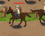 play Bullet Defense