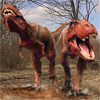 play Dinosaur Jigsaw Puzzle