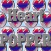 play Heart Popping Page