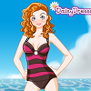 play Beach Dressup