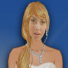 play Bridal Dressup