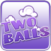 play 2 Balls