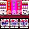 play Hearts Wild Casino