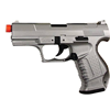 play Pistol Army