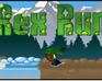 play Rex Run