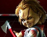 play Chucky