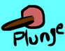 play Plunge