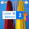 play Locked In Bathroom 2