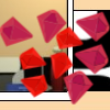 play Ruby Room Escape