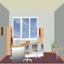 play Mail Office Escape