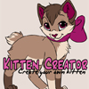 play Kitten Creator