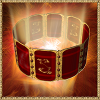 play Puzzles: Magic Bracelet