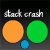 play Stack Crash