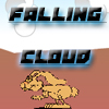 play Fallingcloud