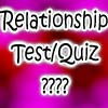 play Love Test Are We In Love