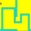 play Snake