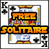 play Free Solitaire