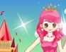 play Lolita Princess Dress Up